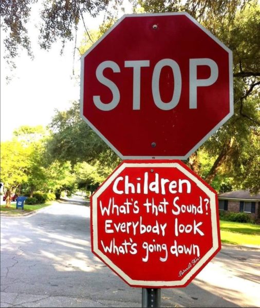 stop-children-copy