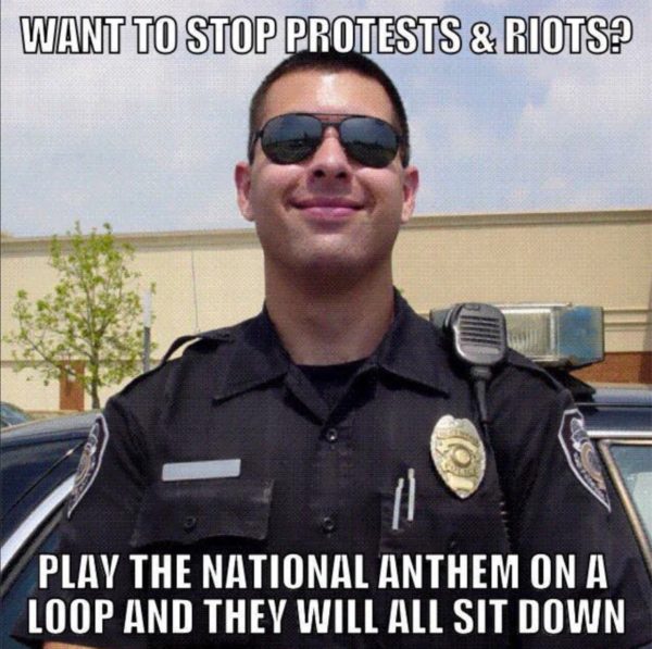 stop-riots-copy