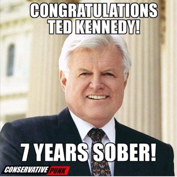 Ted Kemmedy Sober copy