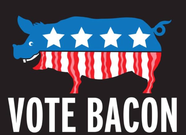 vote-bacon-copy