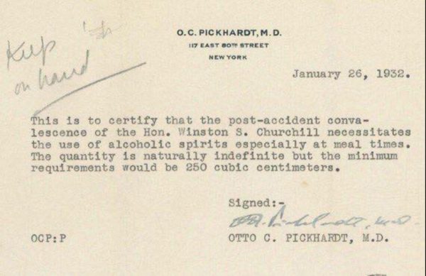 wsc-doctor-note-copy