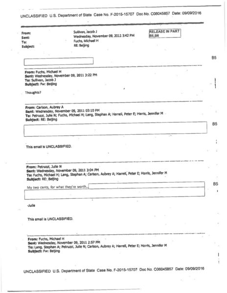 2ndpage