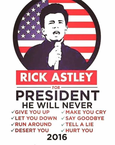 astley-for-prez