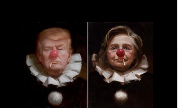 clown-candidates-copy