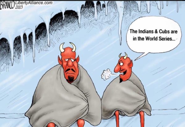 cubs-freeze
