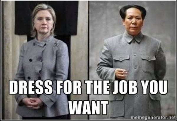 dress-job
