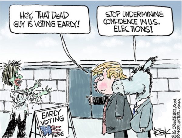 early-voting-copy