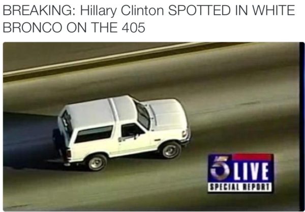 hillary-bronco