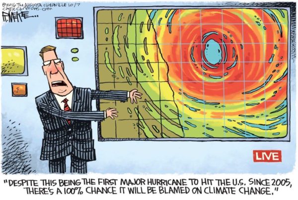 hurricane-blame-copy