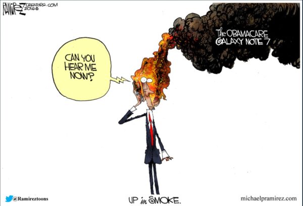 obama-galaxy-7