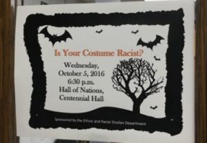 racist-halloween