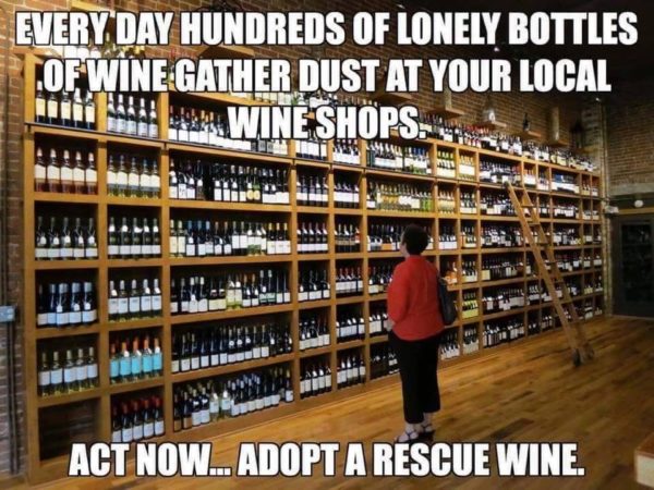 rescue-wine