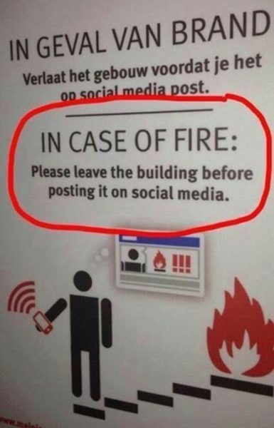 social-media-fire-copy