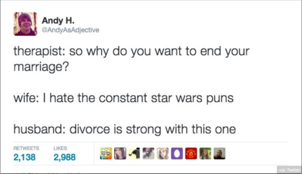 star-wars-puns-copy