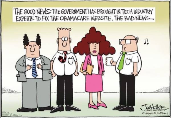 tech-fix