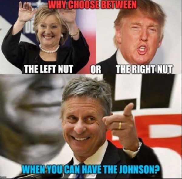 the-johnson