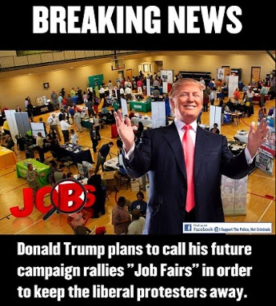 trump-job-fair-copy