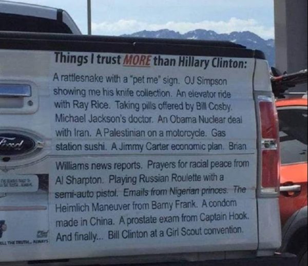 trust-more-than-hillary-copy
