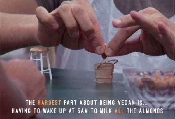 vegan-milk