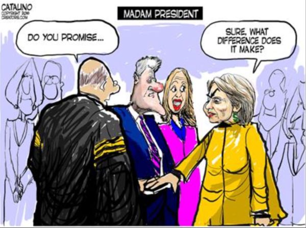 what-difference