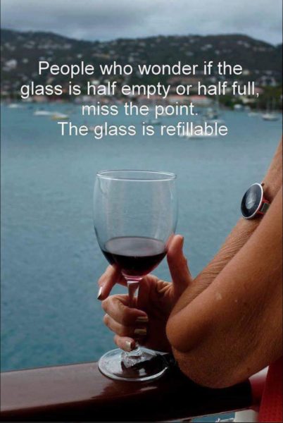 wine-glass-copy