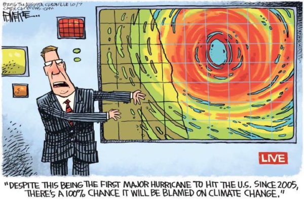hurricane-climate-change-blame