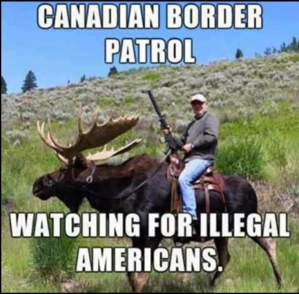 canada-border-patrol