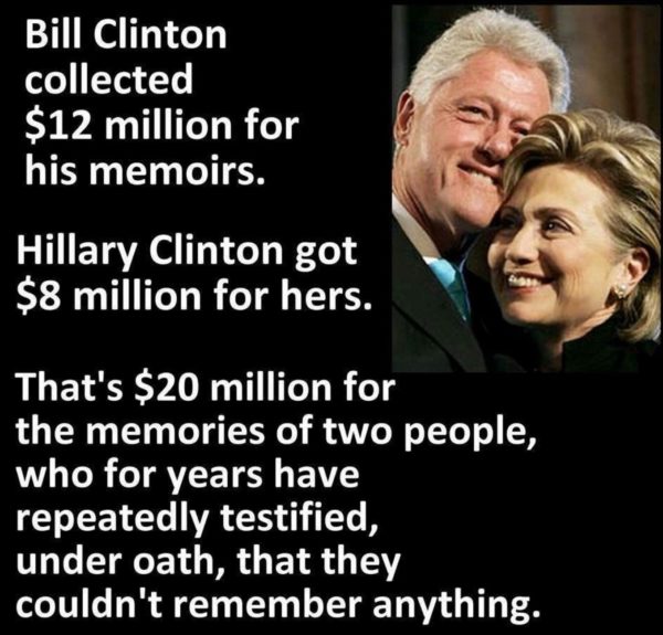 clintons-cant-recall