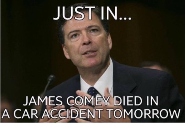 comey-died