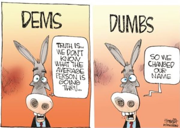 dems-to-dumbs