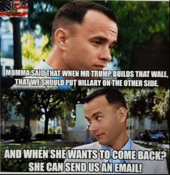 forrest-trump-copy