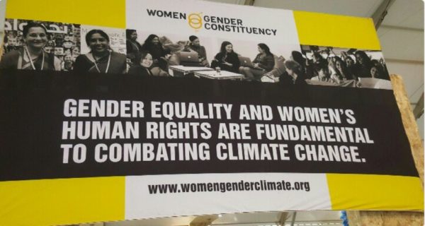 gender-climate