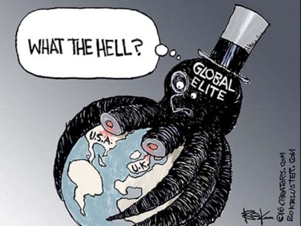 global-elite