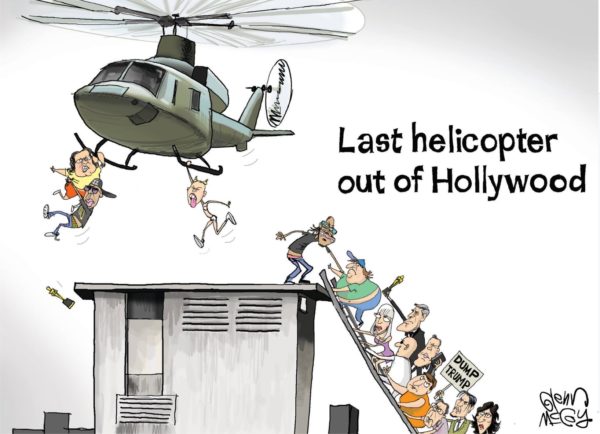 hollywood-helicopter