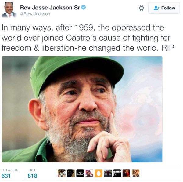 jesse-jackson