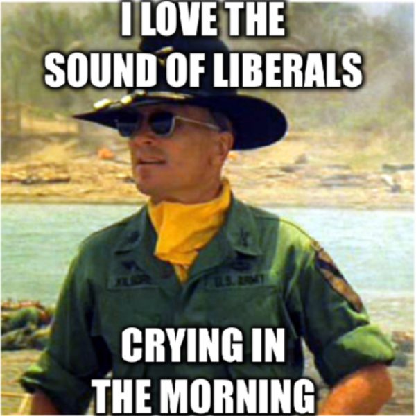 liberals-crying