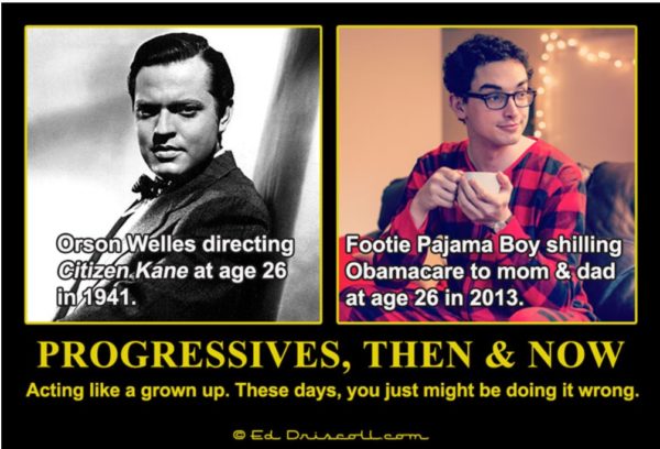 libs-then-and-now