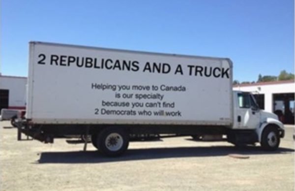 moving-truck