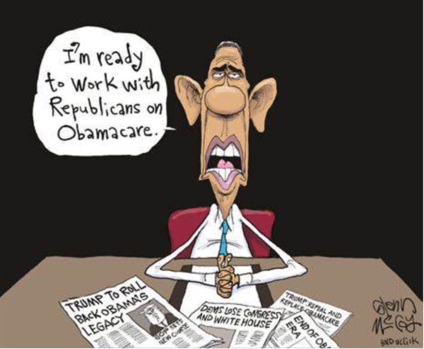 obama-work-with