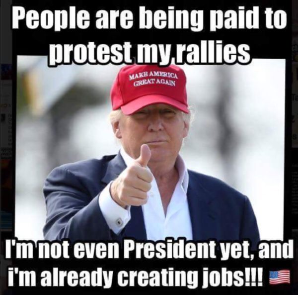 paid-trump-protests-copy
