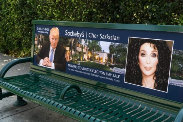 sabo-cher-moving-billboard-768x512