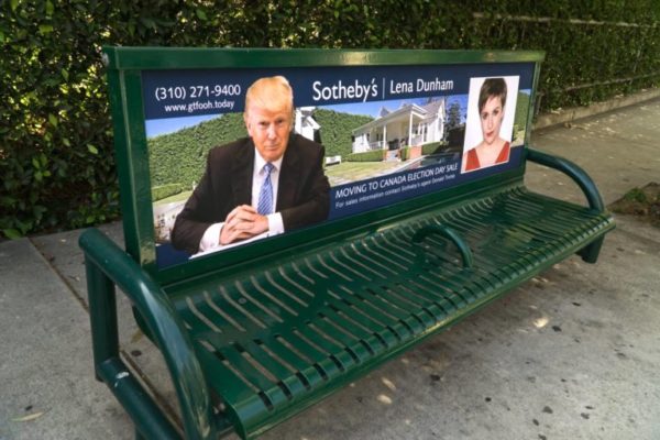 sabo-lena-dunham-moving-billboard-768x512