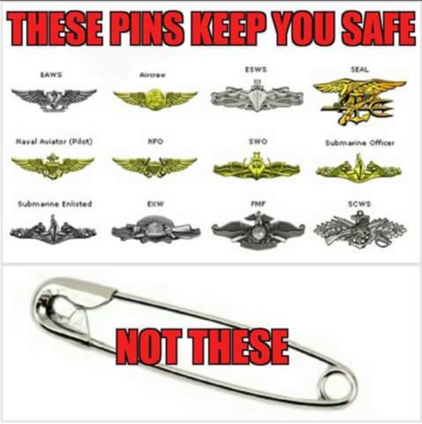 safe-pins