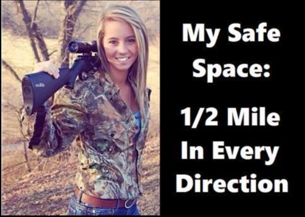 safe-space-gun-girl