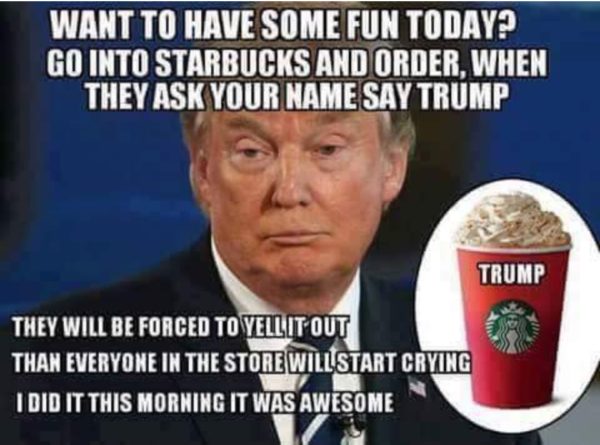 trump-starbucks