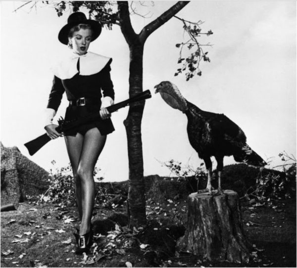 turkeygun-chick