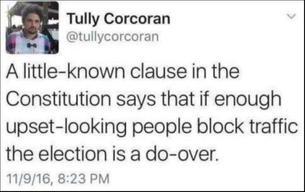 tweet-of-week