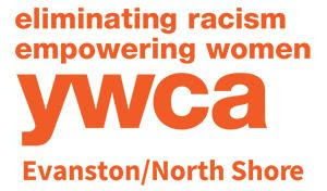 ywca