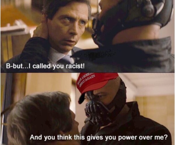 ace-card-over
