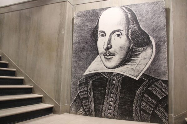 55648_shakespeare_2f